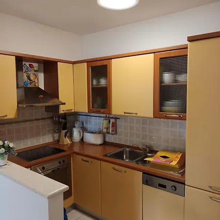 For Couples Stella Croatia * 斯普利特