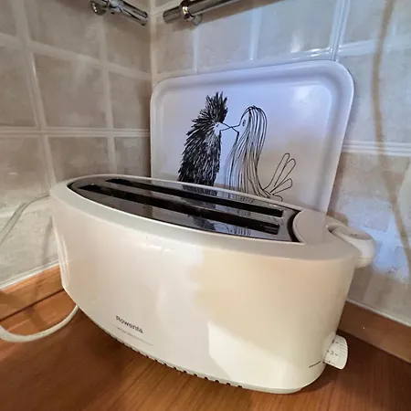 For Couples Stella Croatia 斯普利特