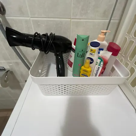 Apartament For Couples Stella Croatia *