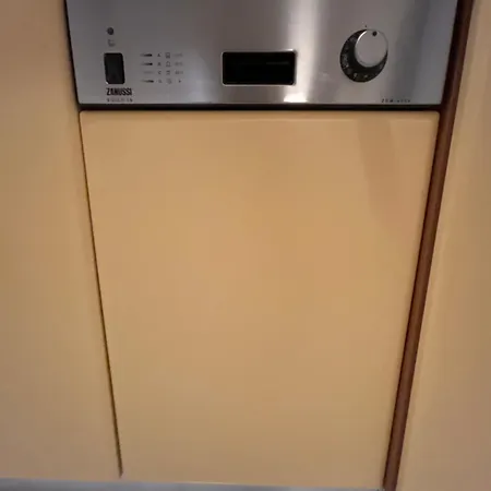 For Couples Stella Croatia 公寓