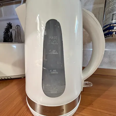 For Couples Stella Croatia 公寓 斯普利特