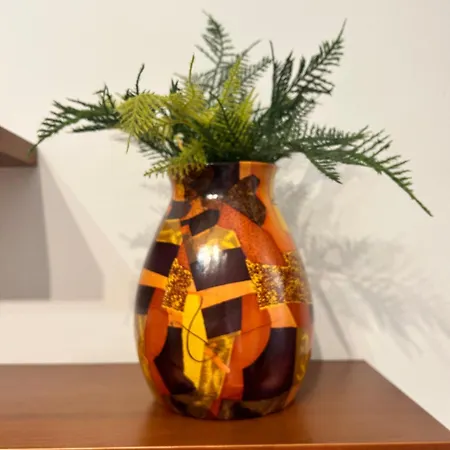 For Couples Stella Croatia 公寓 斯普利特