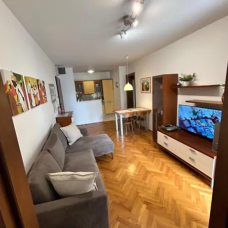 For Couples Stella Croatia