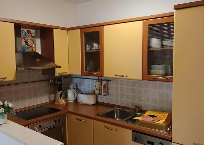 For Couples Stella Croatia * Σπλιτ