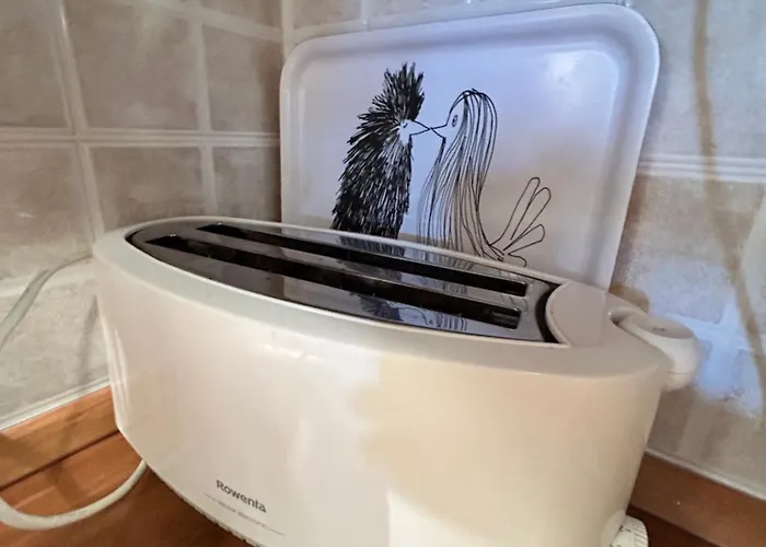 For Couples Stella Croatia Σπλιτ