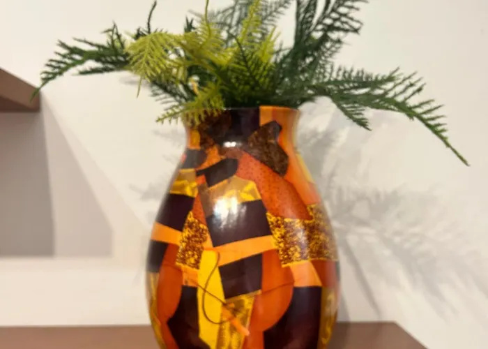 For Couples Stella Croatia Διαμέρισμα Σπλιτ