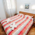 For Couples Stella Croatia דירה ספליט