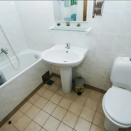 For Couples Stella Croatia Lägenhet Split