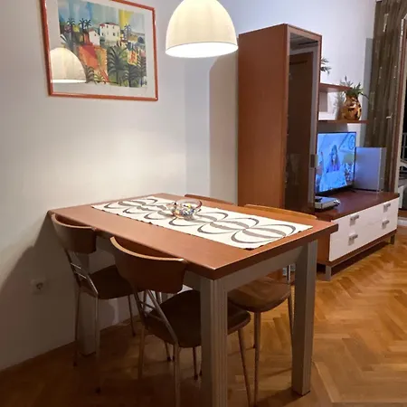 For Couples Stella Croatia * Split