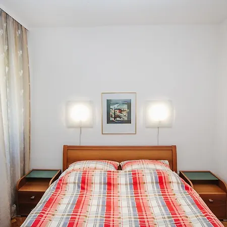 For Couples Stella Croatia *